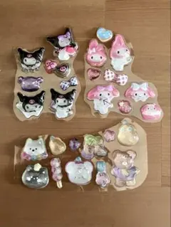 なぎさ様 リクエスト 2点 まとめ商品