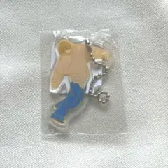Vaundy アクリルキーチェーンのサムネイル