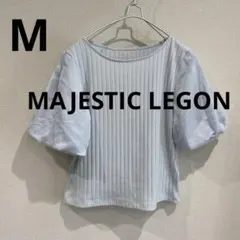 Item thumbnail for item 814997f1-38de-406a-99fd-3a62be0c06fa