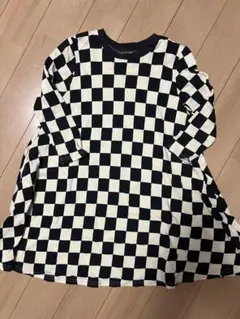 マーキーズ　ワンピース　120cm