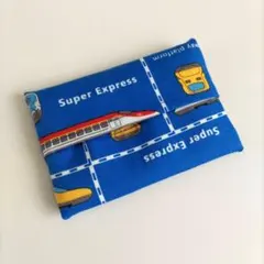 Item thumbnail for item 1b3a0e2e-3afd-4ab6-8555-24fa278cfc2b