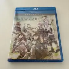 灰と幻想のグリムガル DVD 全6巻 【初回限定版】 Amazon.co.jp: 灰と幻想のグリムガル Vol.1(初回生産限定版) [DVD
