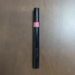MAQuillAGE マキアージュ ダイヤモンドティアグロス RS324　資生堂
