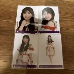 Item thumbnail for item 6bfb2d3c-4802-4a59-a03b-1453086dbbd0