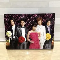2026年最新】花より男子 ファイナル プレミアムエディションの人気