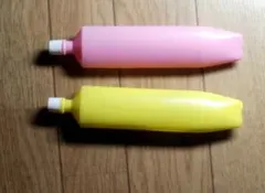 Item thumbnail for item 36132000-4d93-496b-b256-9a242500cf95