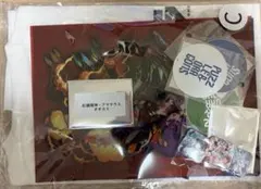 2026年最新】パズドラ アマテラスオオカミの人気アイテム - メルカリ