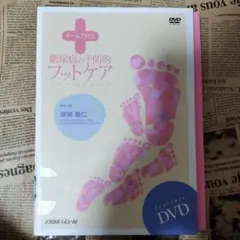 Item thumbnail for item f626619f-e416-421e-b4a9-6a8d53b1a3cc