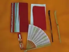 Item thumbnail for item 69377565-41ae-411a-b96c-ea08f0013bfc