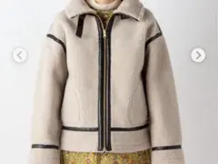 Item thumbnail for item b06a6776-0703-4699-93df-e3fc5cb37d1d