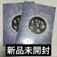 NCT DREAM DREAM SCAPE Photobook 新品未開封 2枚