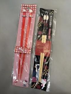 Item thumbnail for item 8f369e26-740a-4625-b064-17b420baaf30