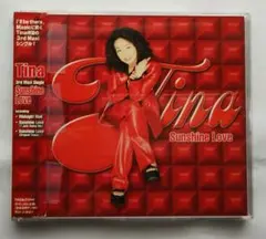 Item thumbnail for item f13ecbd5-0267-4db7-84cd-232ace861074