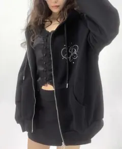 2025年最新】pellicule パーカーの人気アイテム - メルカリ