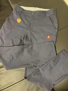 Item thumbnail for item 9676138e-d3ec-4ef1-800d-27f701ce1999