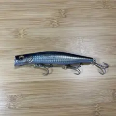2026年最新】カゲロウ124f 金鯱の人気アイテム - メルカリ