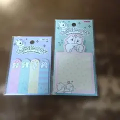 Item thumbnail for item 4abd78fb-5c5c-406f-a871-2f871e3ee9e2