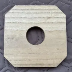 Item thumbnail for item 22f9ff43-37d5-483d-81bc-d2055d2ce41b