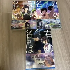 Item thumbnail for item 2af8cfe7-14fe-46b5-b727-06c5f8520eb8