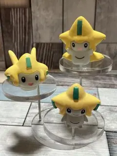 まめぴよ様 リクエスト 2点 まとめ商品