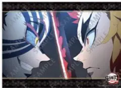 ダイニング 煉獄杏寿郎