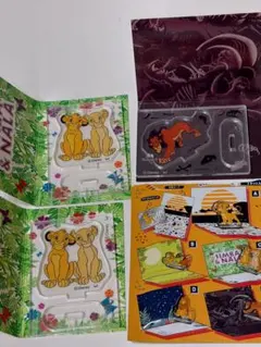 Item thumbnail for item bdc9eeb4-4828-4428-8c86-917382b8a407