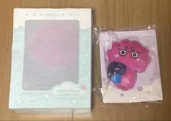 SHINee KeyLand ボクシリver.2 セットBOK-SILLee - メルカリ