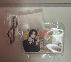 JO1 ガチャガチャ みてコレ！ 佐藤景瑚