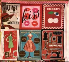 Item thumbnail for item 39df018d-f9cc-483a-a629-2c27539c5d9c