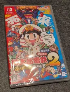 Item thumbnail for item bc761312-0cb6-4dcf-9b70-ec7dbde7f5e4