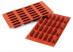 うさぎ　プロフィールもお読みください！様 リクエスト 2点 まとめ商品