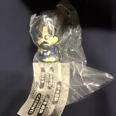 名探偵コナン　ぎゅーこっと　ガチャ　毛利蘭　工藤新一