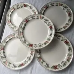 Item thumbnail for item b0dc7b5b-0f3a-4460-8f30-a26653c51bc0