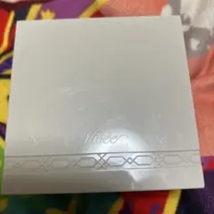 Item thumbnail for item b2f25310-08be-4d27-9463-7c2a69ee910c