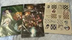 Item thumbnail for item 83e39513-7f06-4f4e-926c-171481e8ea6d