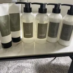 Item thumbnail for item 6b6e1943-22bc-4cc6-9a3d-72862c3b1961