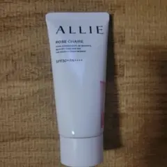 ALLIE クロノビューティ トーンアップUV 02