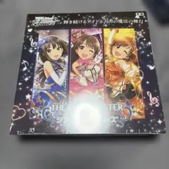 2026年最新】ヴァイス シンデレラガールズ boxの人気アイテム - メルカリ