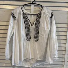 Item thumbnail for item 911e8f4b-6bc4-4eb5-918f-ddb59b701b65