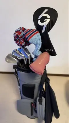 2026年最新】JONES Sports ゴルフバッグ・キャディバッグの人気 