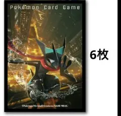 2026年最新】ポケカ デッキシールド バラ売りの人気アイテム - メルカリ