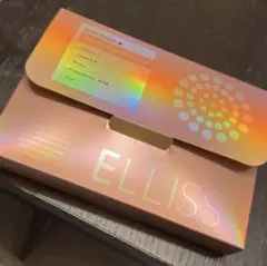 Item thumbnail for item 2cb5012e-fbb9-468c-9ff8-9bbc016aca9a