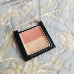 きなこもち様 リクエスト 2点 まとめ商品