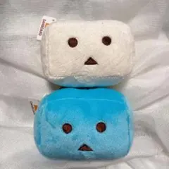 2026年最新】ダンボー ぬいぐるみの人気アイテム - メルカリ