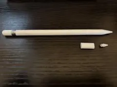 Apple Pencil (第1世代) ホワイト