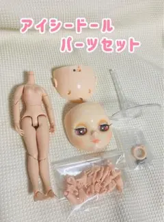 Item thumbnail for item 660be676-619c-4e0a-bc6e-cd2b534b828e