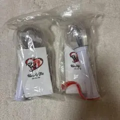 Kis-My-Ft2 ペンライト