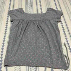 最終値下げ‼️レディースTシャツ