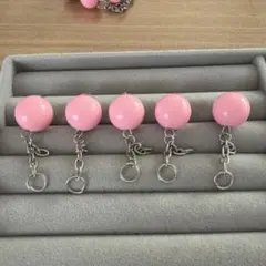 ハンドメイド パーツ まとめ売り ビーズ チャーム 格安