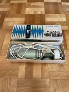 Item thumbnail for item f9b79dac-d1c2-46fb-90b4-6aa3f6807ada